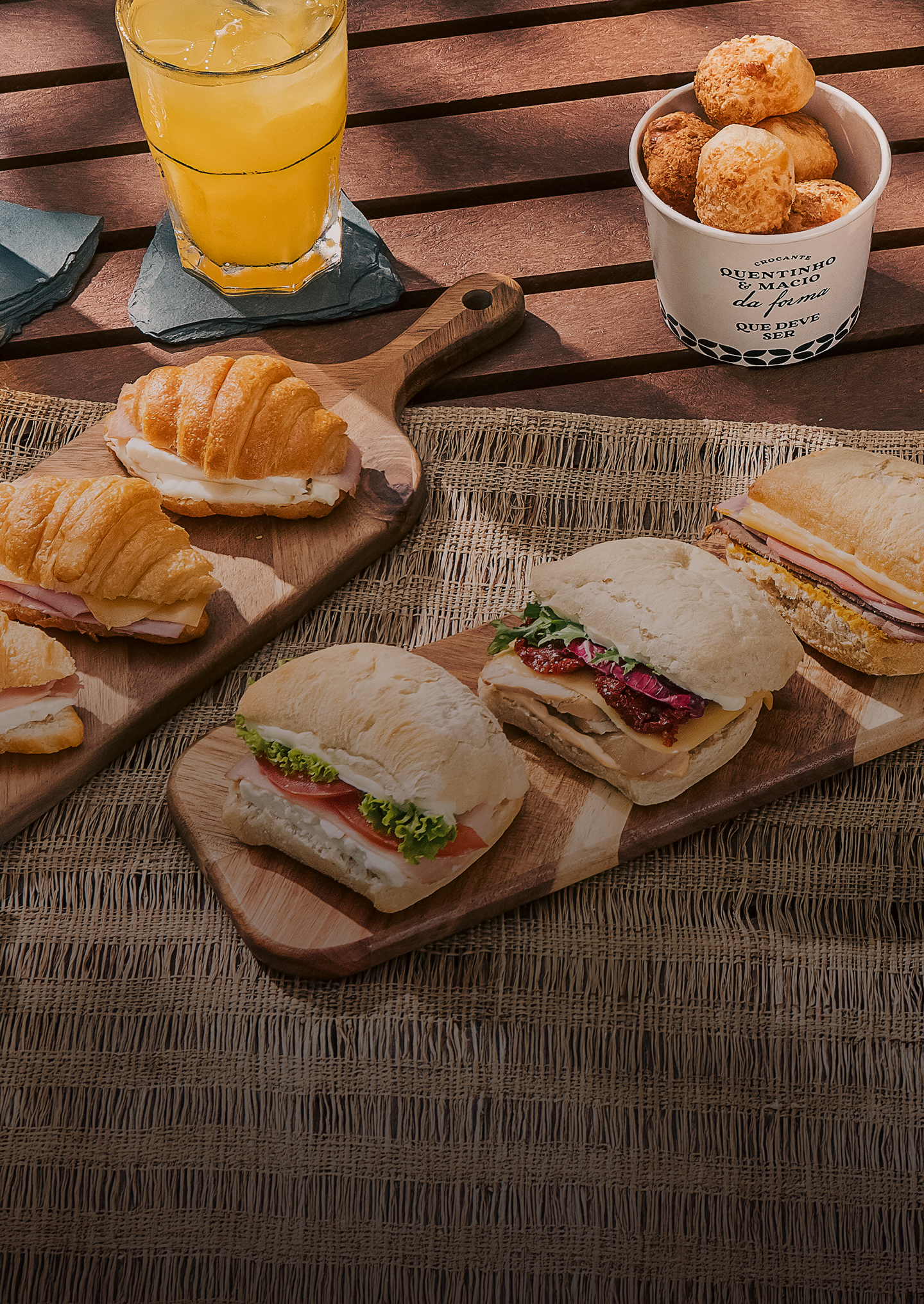 Banner-Encomendas-mobile (1)