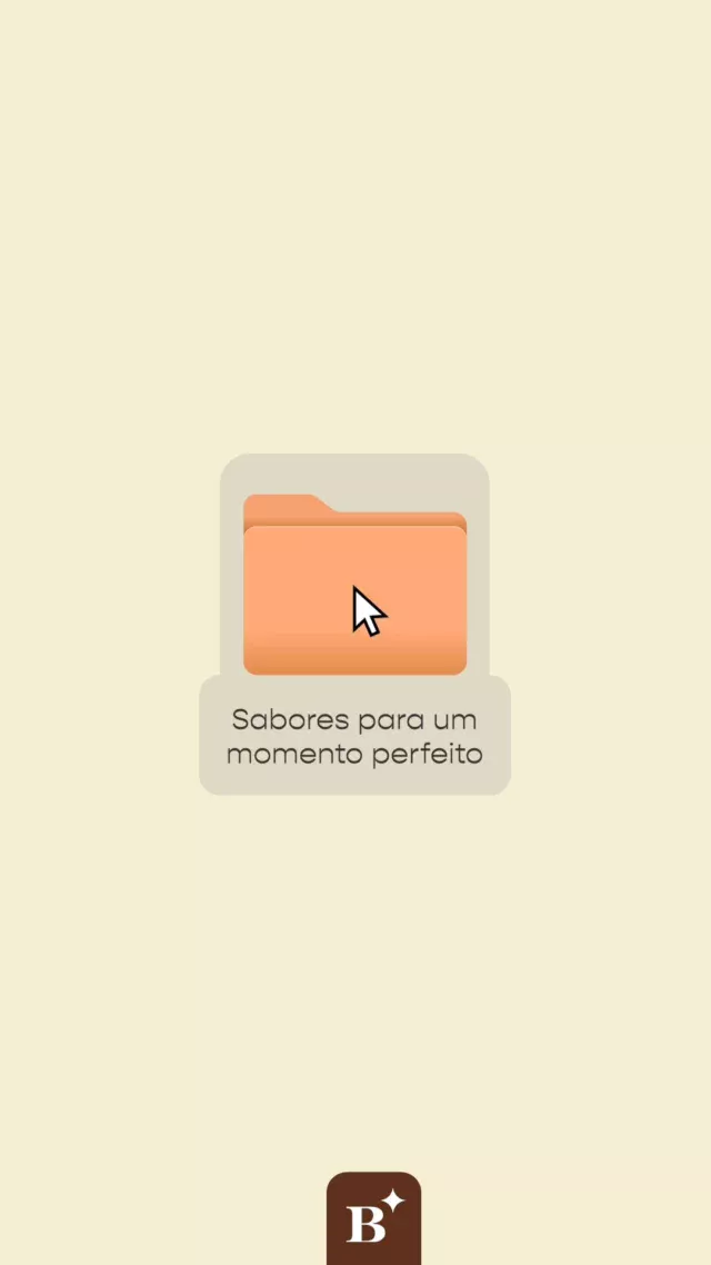 Se você fosse pedir agora, qual escolheria?

Então abre o iFood ou venha até uma de nossas padarias experimentar essas delícias e conhecer todas as novidades do cardápio.

#Benjamin #PadariaSP #Croissant #Brunch #Croque